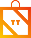 NTTMall